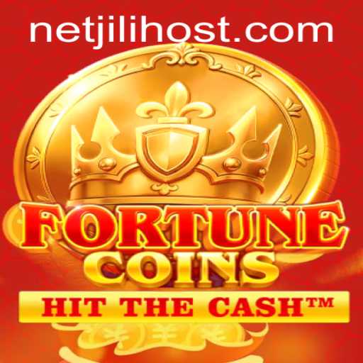 FortuneCoins: A Comprehensive Guide to the JILI Host Experience