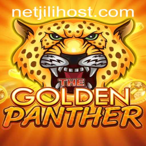 The Exciting World of GOLDENPANTHER: An Introduction to the JILI Host Experience