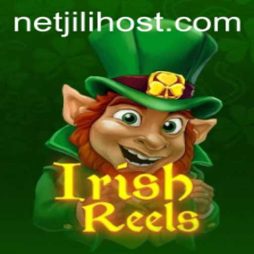 Exploring the Exciting World of IrishReels: A JILI Host Adventure