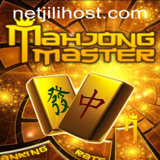 MahJongMaster: An In-Depth Look at the Game and its Connection to JILI Host