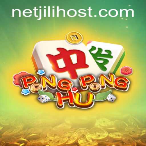PONGPONGHU: A New Era in Gaming