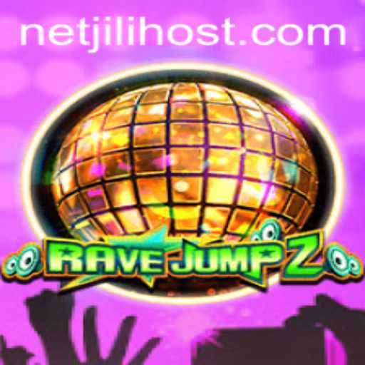Experience the Thrill of RaveJump2 with JILI Host