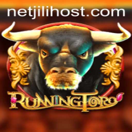 Exploring the Excitement of RunningToro: A Comprehensive Guide