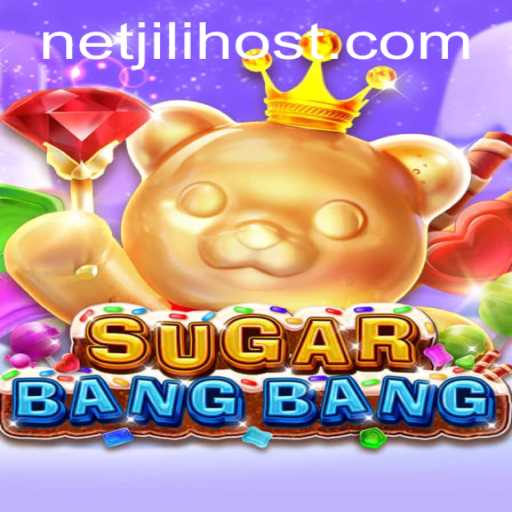 Exploring SUGARBANGBANG: A Vibrant Gaming Experience