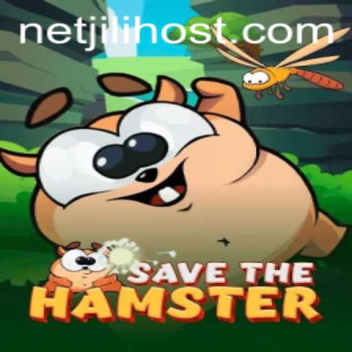 Exploring the Intricacies of SavetheHamster: A Captivating Journey with JILI Host