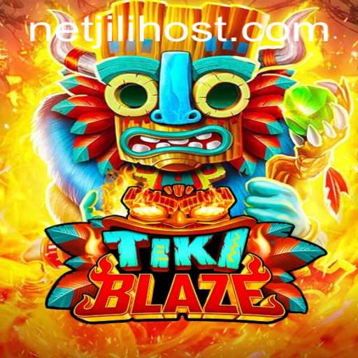 Exploring TikiBlaze and the Role of JILI Host