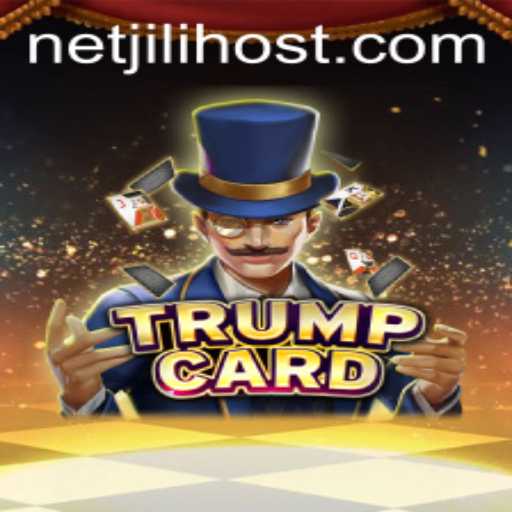 Mastering TrumpCard: A Deep Dive into JILI's Latest Game Sensation