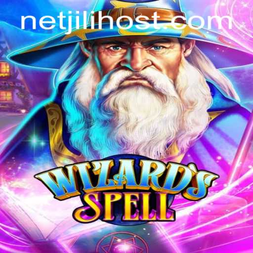 Exploring the Enchanting World of WizardsSpell and the Role of JILI Host