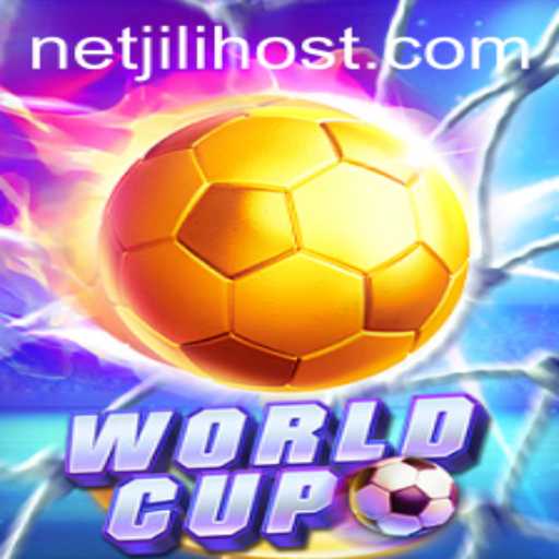 Exploring 'WorldCup': A Comprehensive Look at the Game and Hosting by JILI